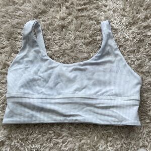 Lululemon Bra